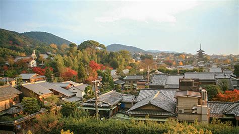 東山臺風水|[2024年最新]京都市東山区おすすめ観光名所11選！定。